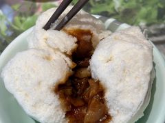-点都德(千灯湖环宇城店)