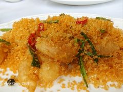 -長泰華府(长泰广场店)