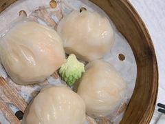 -丰鲤楼•闽南茶楼(仟禧汇店)