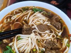 -南城香·饭香串香馄饨香(赵公口店)