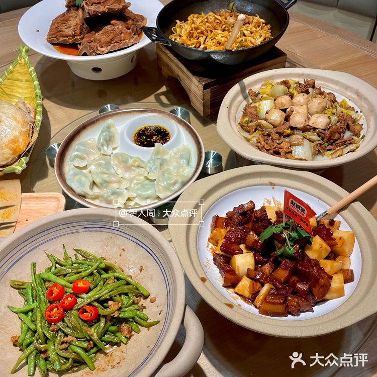 不是北方去不起！而是湛江这家新店6.9r起！！
