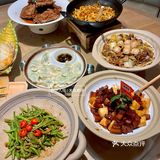 不是北方去不起！而是湛江这家新店6.9r起！！