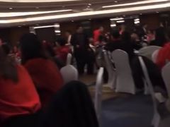 -浙江三立开元名都大酒店