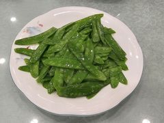 -四海回族饭店(前进大街店)