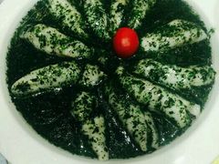-申宴酒楼(王子百货店)