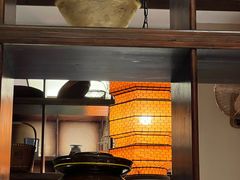 -一味大院•桐庐菜传承店(春江路店)