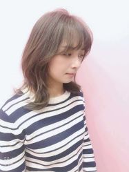 -YESIDO椰岛造型烫发染发