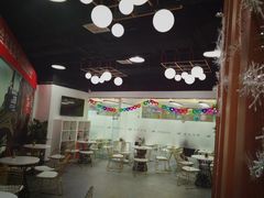 -全欧语言留学考试(德法西意俄南京总部校区)