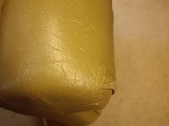 -大连中远海运洲际酒店