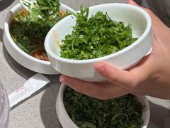 -海底捞火锅(丰尚国际广场店)