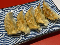 煎饺-火影忍者一乐拉面(环球港店)