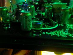 -皇马纯KTV·量贩·聚会(民治店)