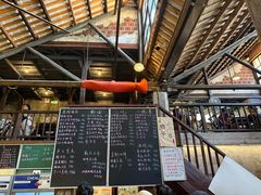 -東茅街茶馆