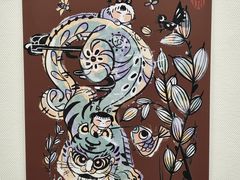 -陕西省美术博物馆