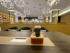 -珠海拱北富华里环宇城亚朵酒店