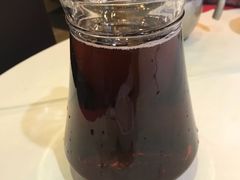 -宋记香辣蟹(曹家渡店)