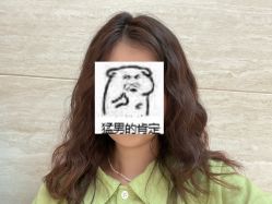 点击看大图 -杜尚发型