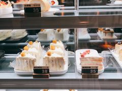 -MIMI FASO(古仓店)