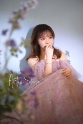 点击看大图 -韩国艺匠ARTIZ STUDIO(博览中心店)