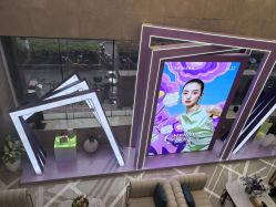 -南京康美美容医院·旗舰店