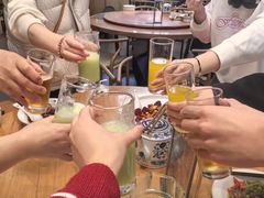 -盘飧市(春熙路店)