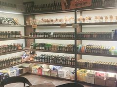 -M99 BEER世界啤酒吧(鸿云悦街店)