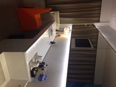 iphone_upload_pic-深圳东部华侨城瀑布酒店