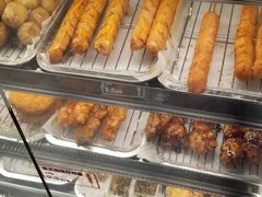 -黄村西大街(地铁站)