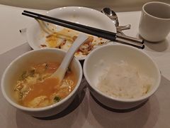 -望京辣宴·古法川菜(望京店)