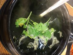 -大壮家原味烤肉(兴华北街店)