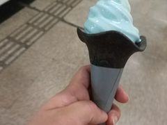 -肯德基(杭州复兴店)