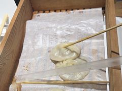 -八婆婆烧仙草(中山路店)