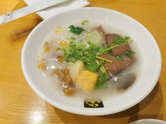 -一品小笼(金融街店)
