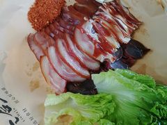 -六合居(温江店)