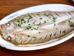 -百万叔(临湖店)