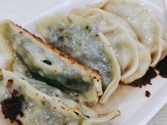 -大董锅贴(崇安寺店)