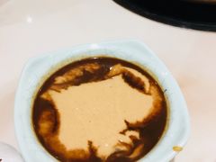 麻酱-洪长兴(广西北路店)