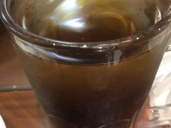 -付掌柜在成都·热炒砂锅集(金禾店)