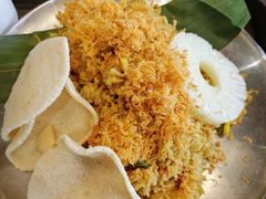 -大食代美食广场(迪士尼小镇店)