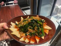 -竹溪一号·天域阁(骑马山店)