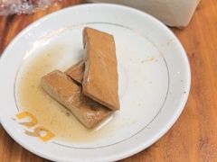 -山东水饺(南坪新街店)