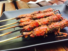 iphone_upload_pic-汪爹爹武汉牛三鲜(朝外大街店)
