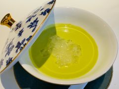 -粤界(望京金辉店)