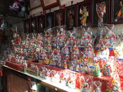 -老北京兔儿爷(琉璃厂东街店)