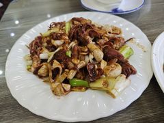 -林之六八·6886大连老菜馆