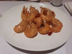 -北京厨房(SKP店)