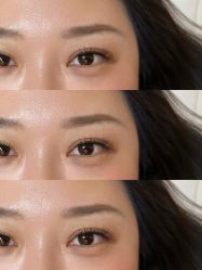 -美愈美肤MEIYU SKIN