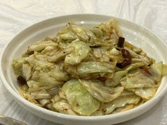 -湘潭九龙鱼头店(城南西路店)
