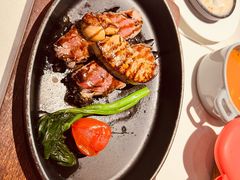-西堤厚牛排(昆山店)