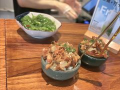 -戏作寿司(观音桥店)